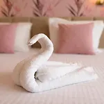 Ancora Хотел 2*