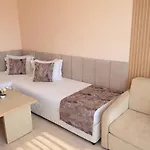 Ancora Приморско
