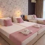 Ancora 2* Приморско