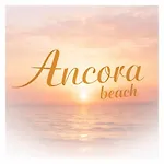 Ancora Хотел 2*