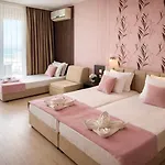 Hotel Ancora