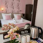 Hotel Ancora 2*
