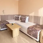 Hotel Ancora 2*