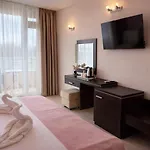 Hotel Ancora Primorsko