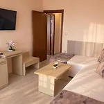 Ancora