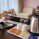 Hotel Ancora