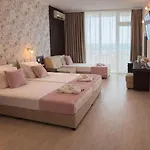 Hotel Ancora