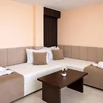 Hotel Ancora 2*