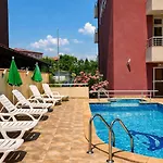 Hotel Ancora