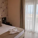Ancora