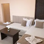 Ancora Hotel