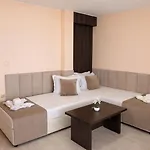 Hotel Ancora
