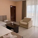 Ancora Hotel Primorsko