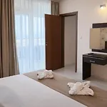Ancora Hotel