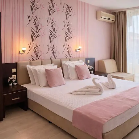 Hotel Ancora